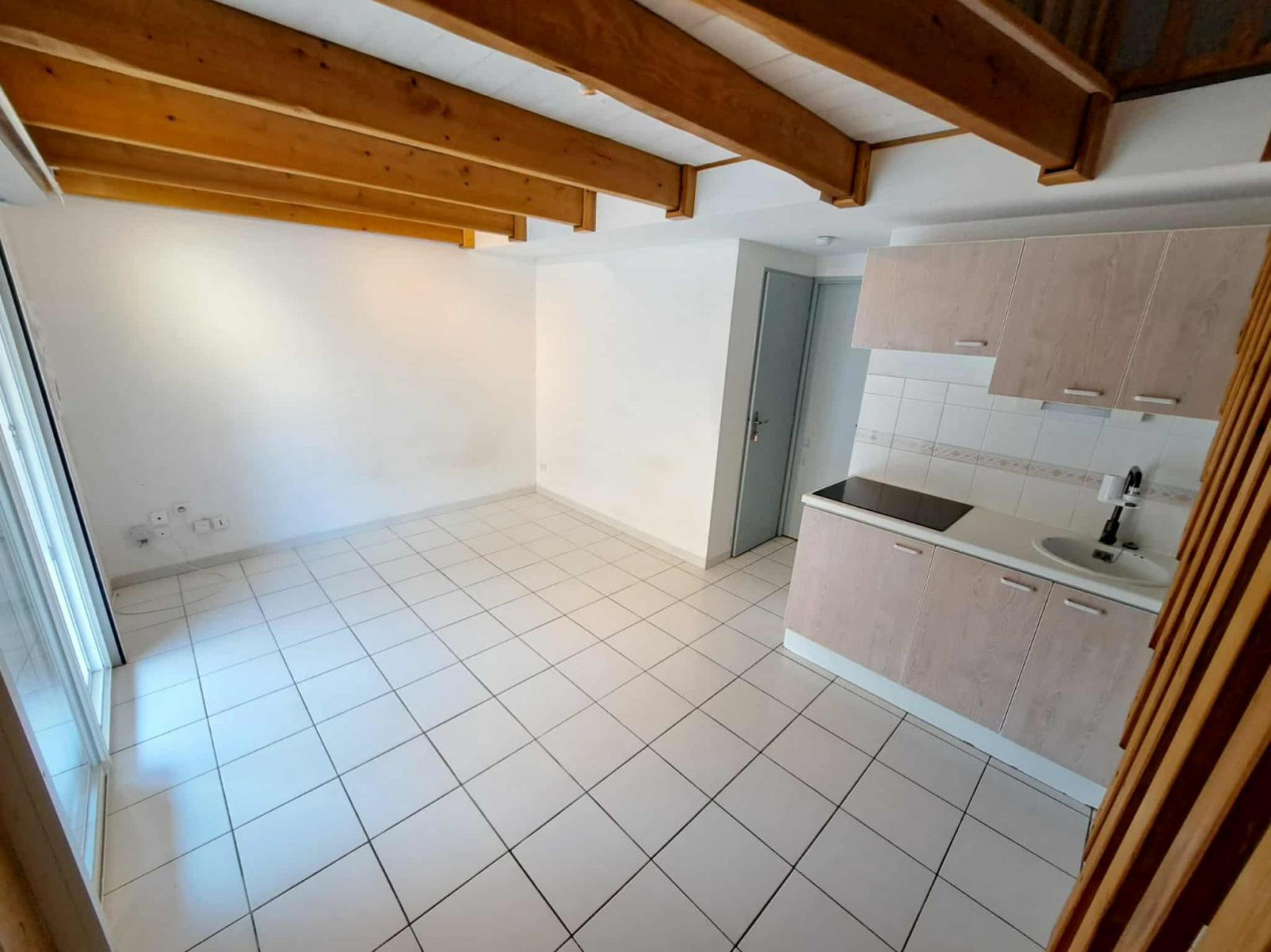 location Maison Agde - Le Cap D Agde - Photo 6