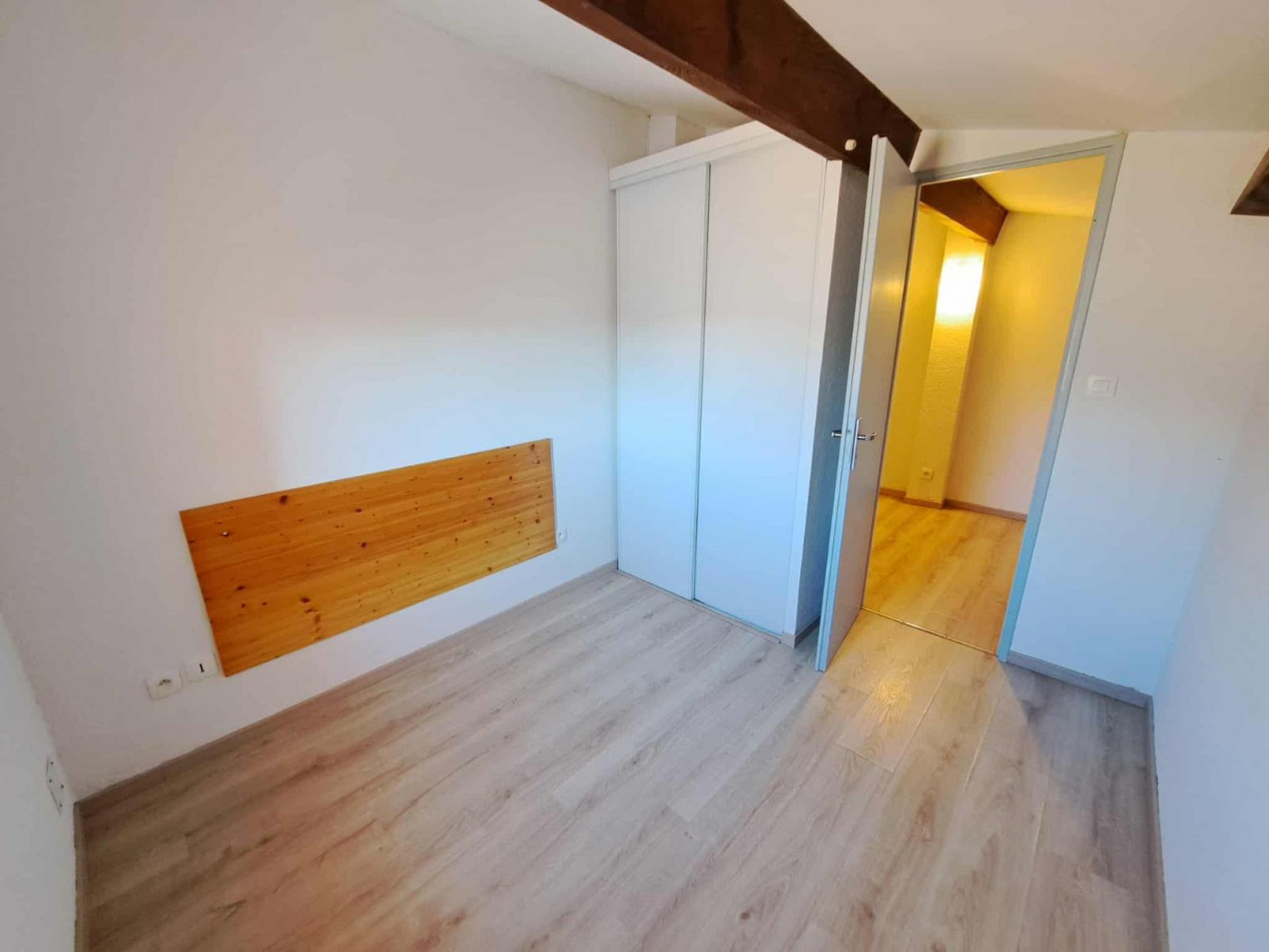 location Maison Agde - Le Cap D Agde - Photo 15