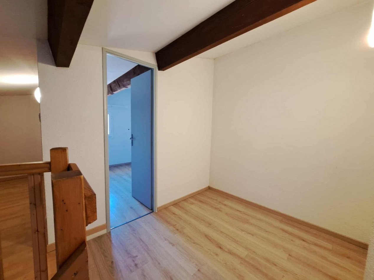 location Maison Agde - Le Cap D Agde - Photo 13