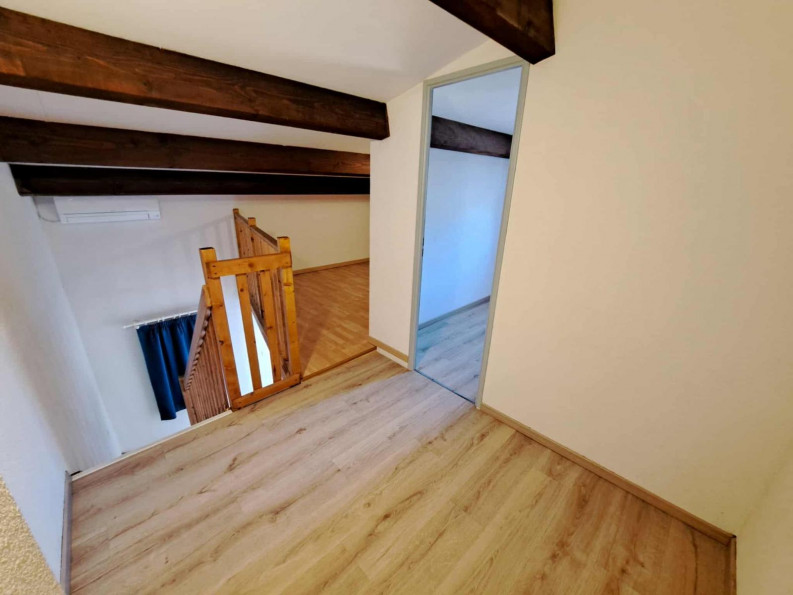 location Maison Agde - Le Cap D Agde - Photo 10