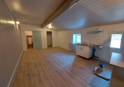 location Appartement Florensac