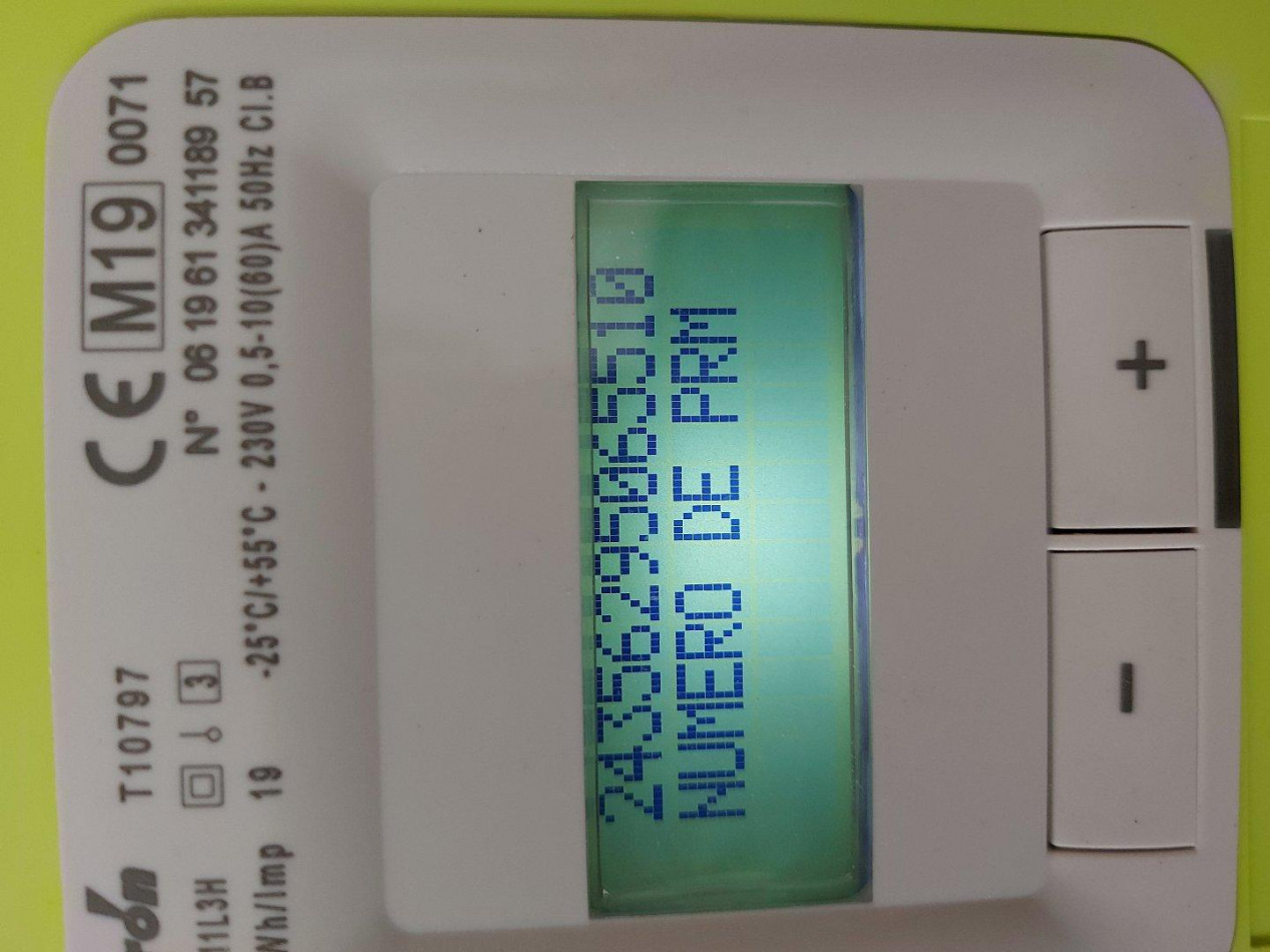 location Appartement Florensac - Photo 3