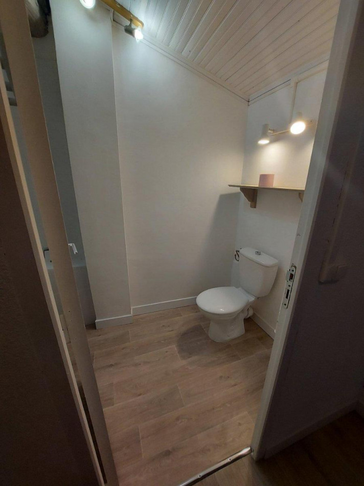 location Appartement Florensac - Photo 4