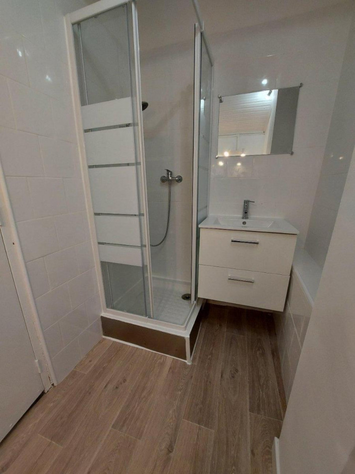 location Appartement Florensac - Photo 5