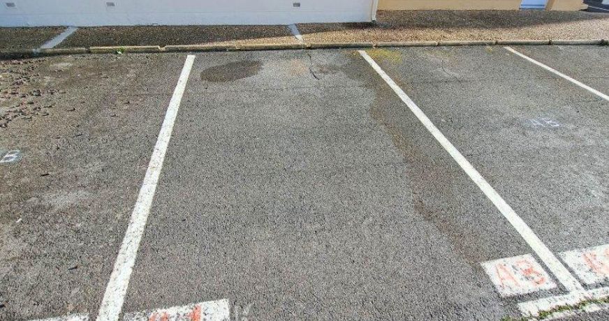 location Appartement Cap D Agde