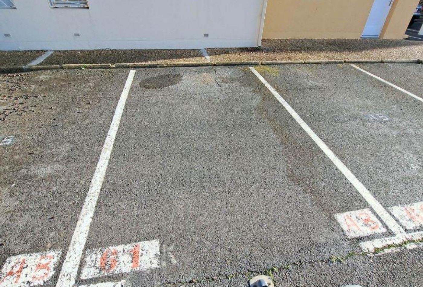 location Appartement Cap D Agde - Photo 8