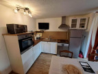 location Appartement Cap D Agde