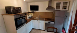 location Appartement Cap D Agde
