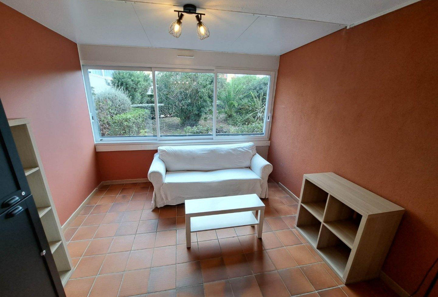 location Appartement Cap D Agde - Photo 3