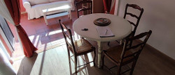 location Appartement Cap D Agde