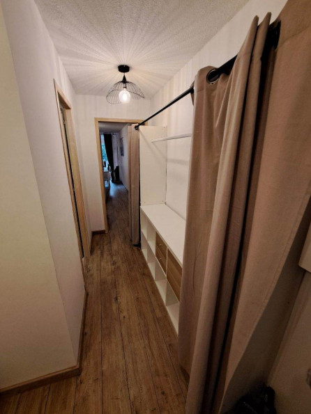 location Appartement Cap D Agde - Photo 7