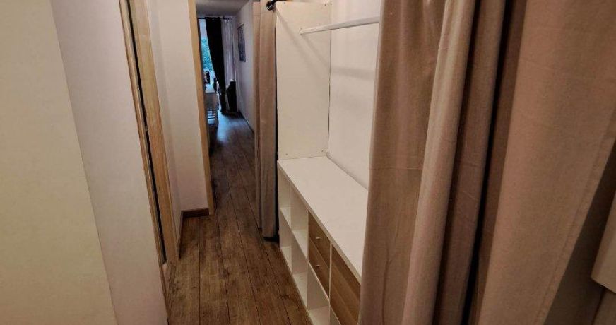 location Appartement Cap D Agde