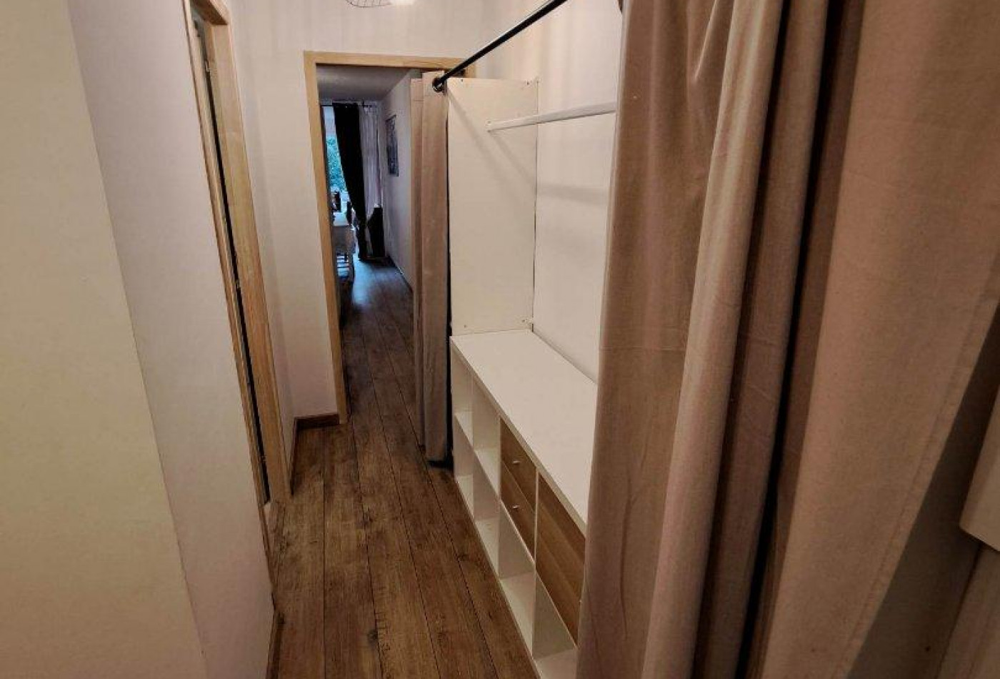 location Appartement Cap D Agde - Photo 7