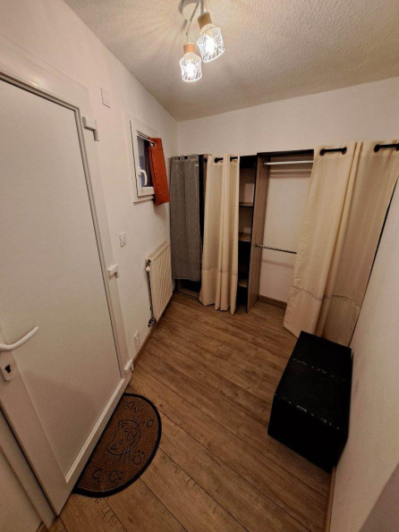 location Appartement Cap D Agde - Photo 5