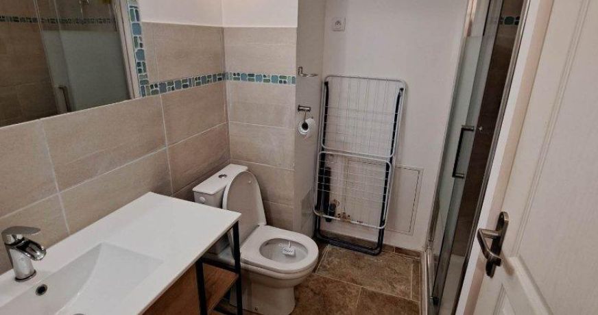 location Appartement Cap D Agde