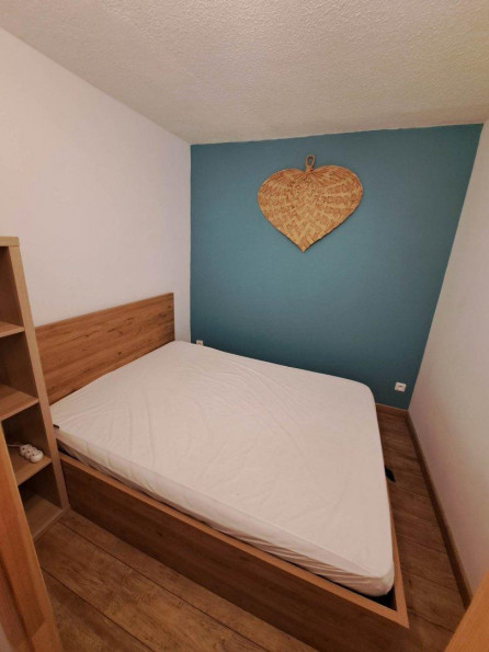 location Appartement Cap D Agde - Photo 4