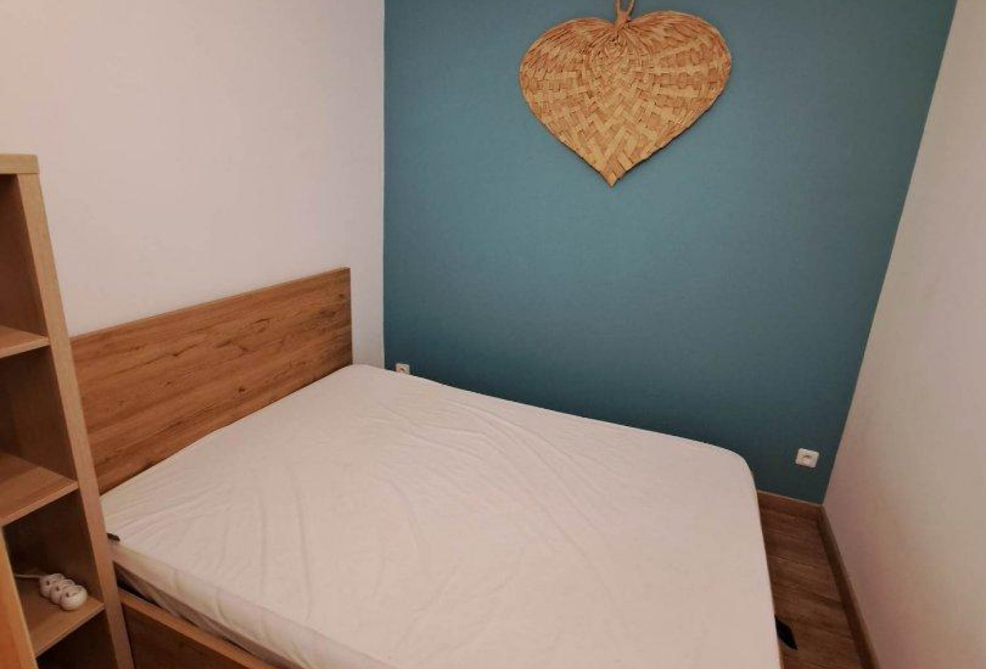 location Appartement Cap D Agde - Photo 4