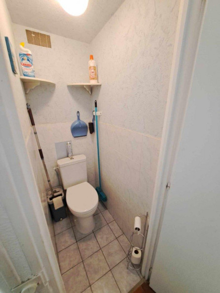 location Appartement Le Cap D Agde - Photo 7