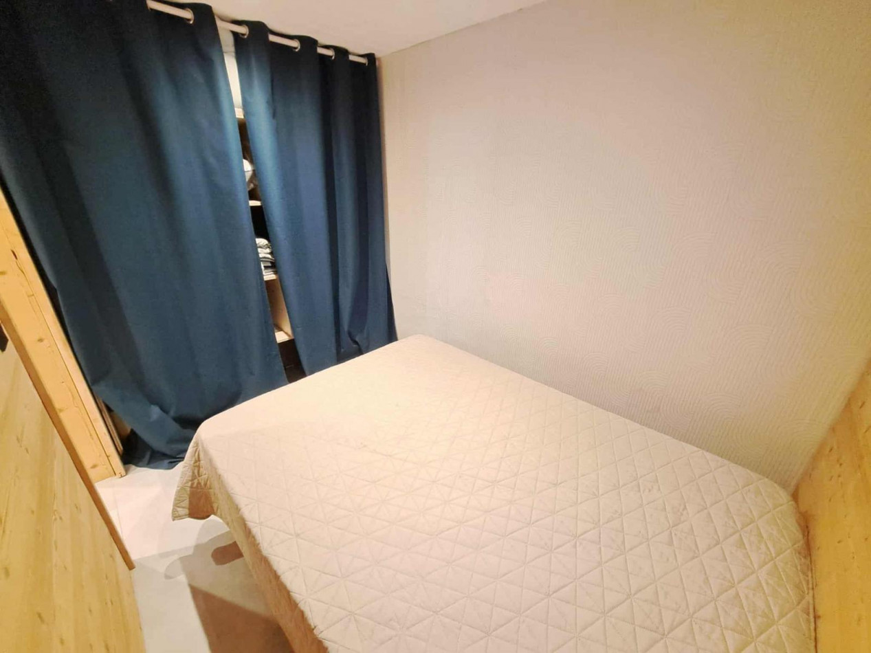 location Appartement Agde - Photo 10