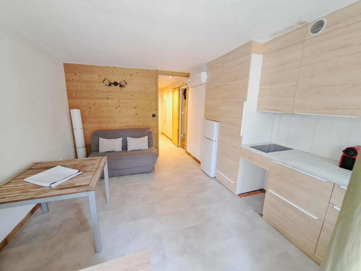 location Appartement Agde - Photo 4