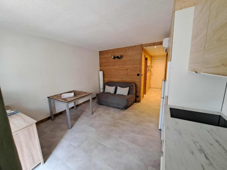 location Appartement Agde - Photo 7