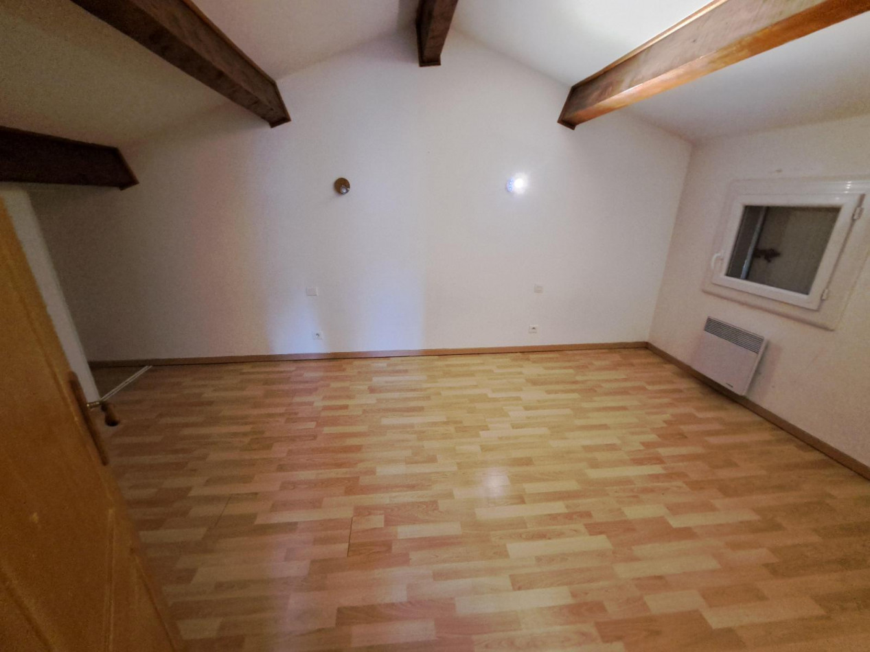 location Maison Agde - Le Cap D Agde - Photo 15