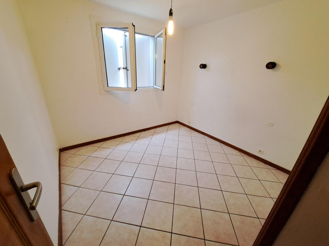 location Maison Agde - Le Cap D Agde - Photo 12