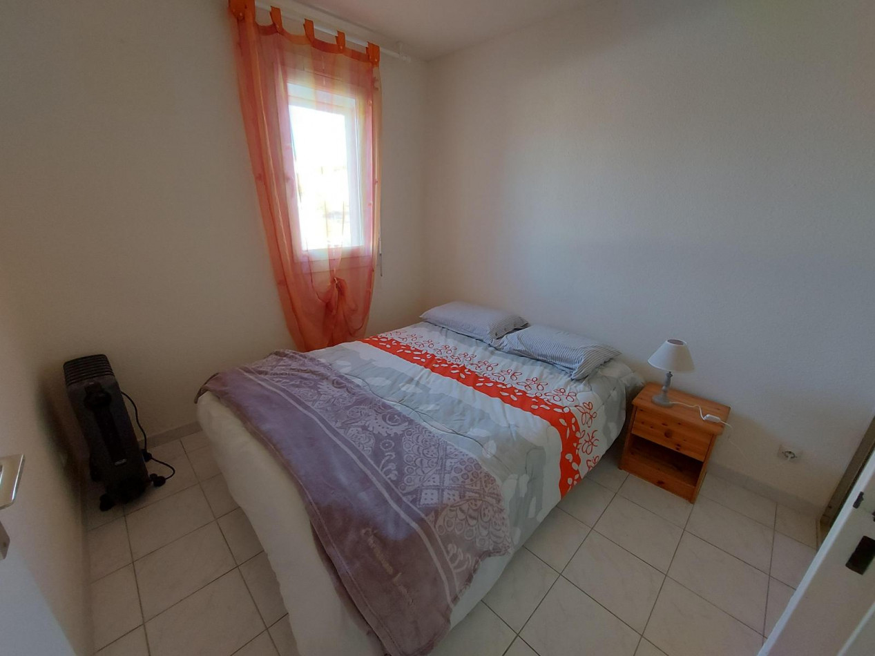 location Appartement Agde - Photo 6