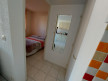 location Appartement Agde