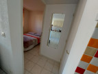 location Appartement Agde