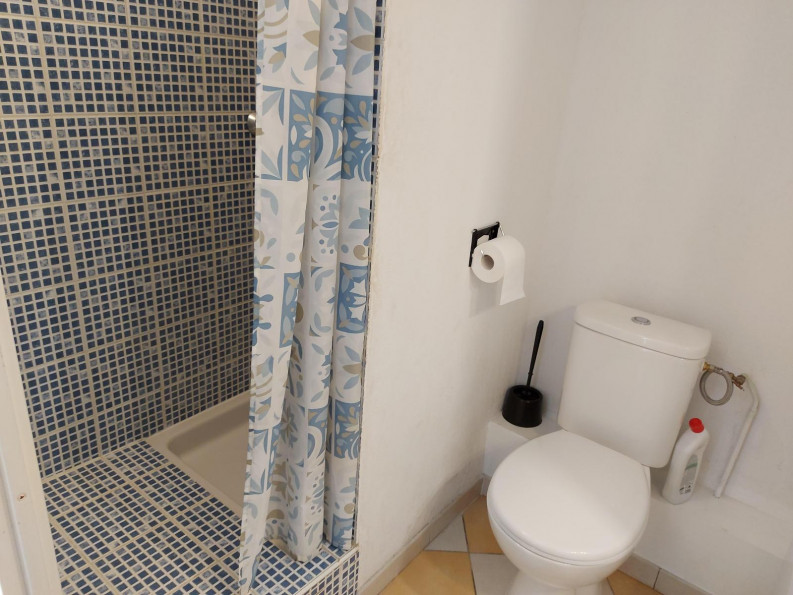 location Appartement Agde - Photo 10