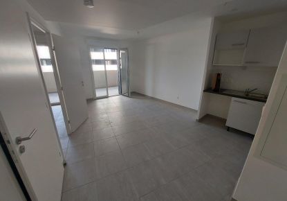 location Appartement Agde - Le Cap D Agde