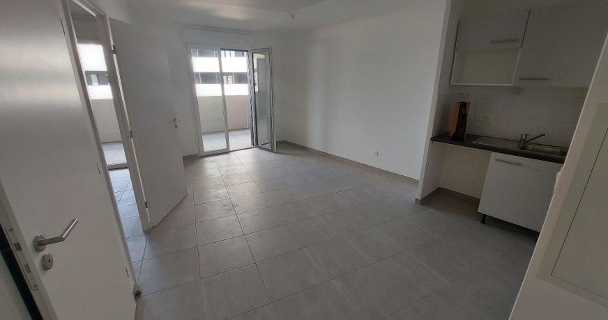 location Appartement Agde - Le Cap D Agde