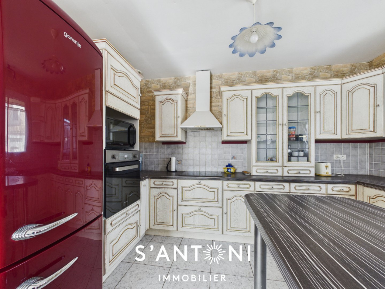 vente Maison Cers - Photo 6