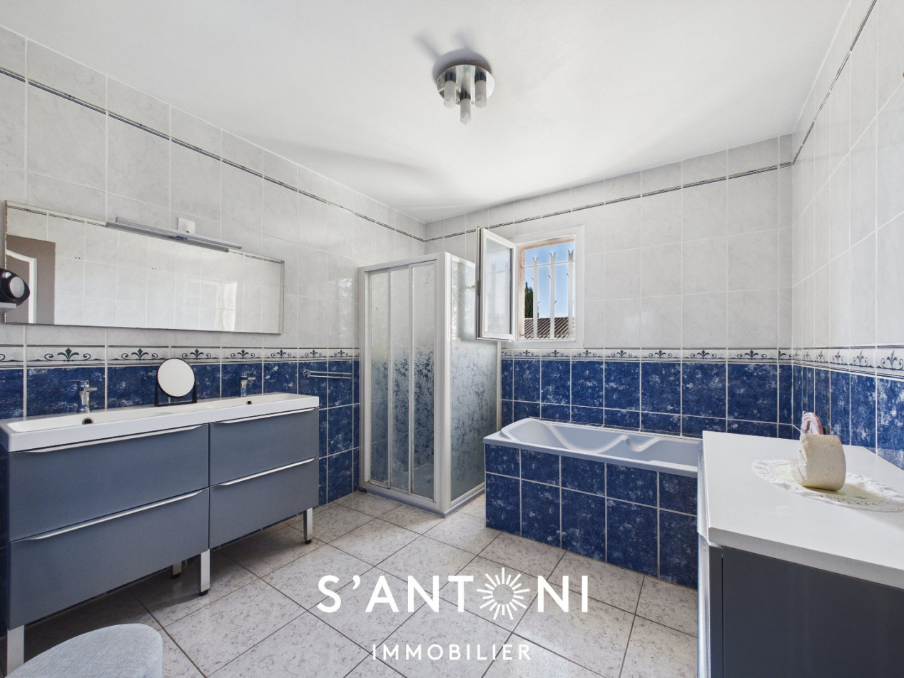 vente Maison Cers - Photo 10