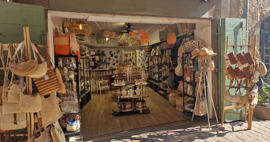 vente Bijouterie et accessoires Pezenas