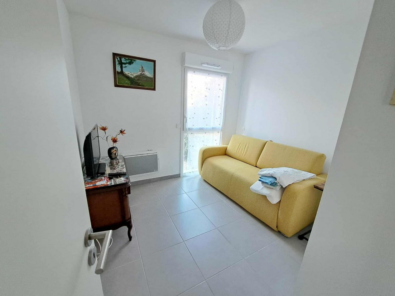 location Appartement Vias - Photo 9