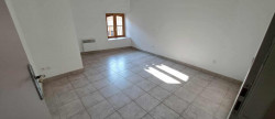 location Appartement Agde