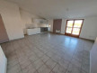 location Appartement Agde