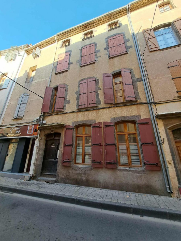 location Appartement Agde - Photo 9