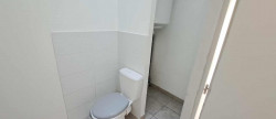 location Appartement Agde
