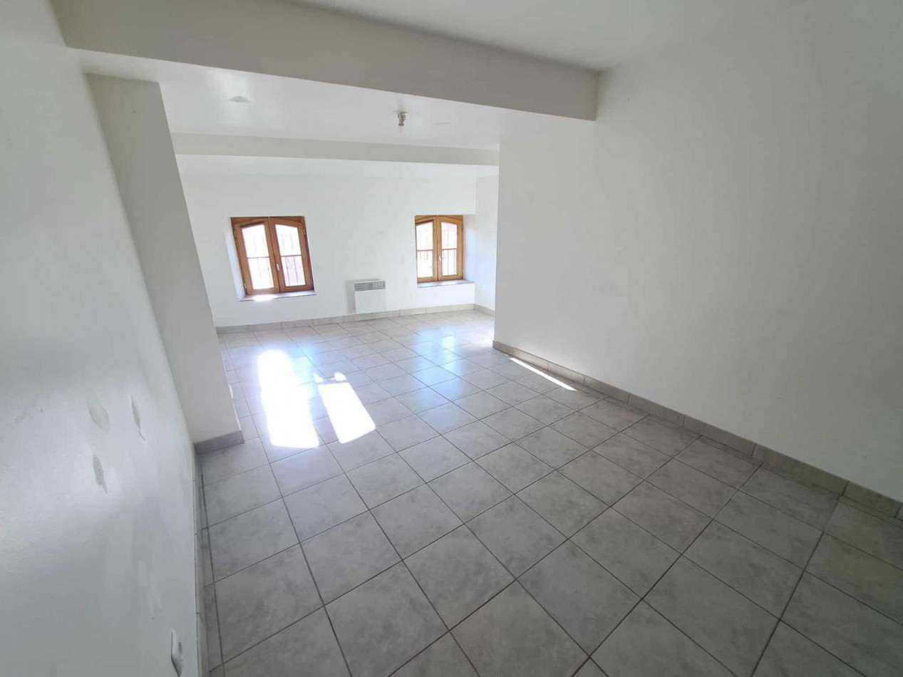 location Appartement Agde - Photo 8
