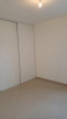 location Appartement Agde