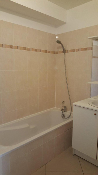 location Appartement Agde - Photo 6