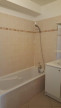 location Appartement Agde