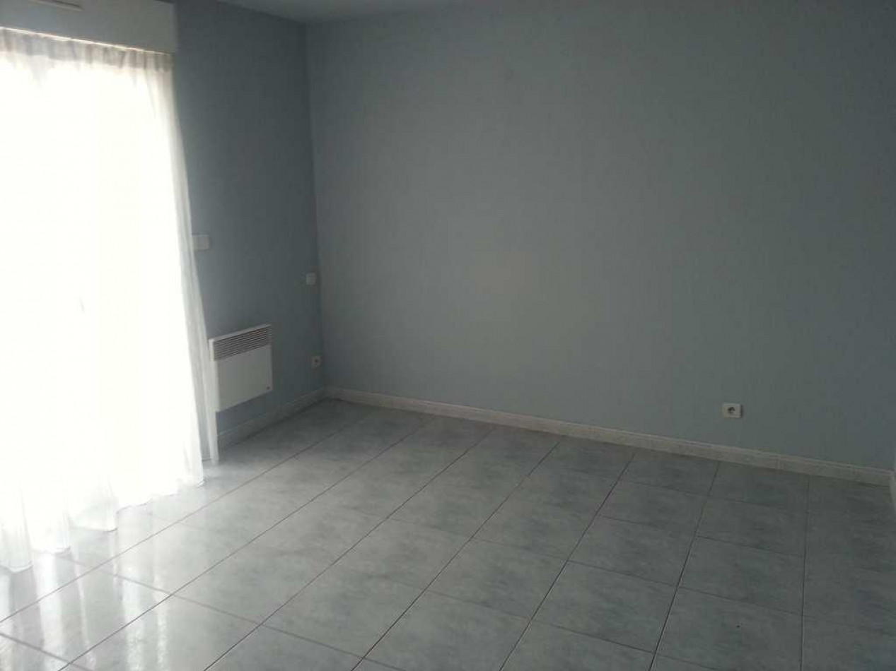 location Appartement Agde - Photo 11