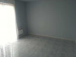 location Appartement Agde