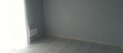 location Appartement Agde