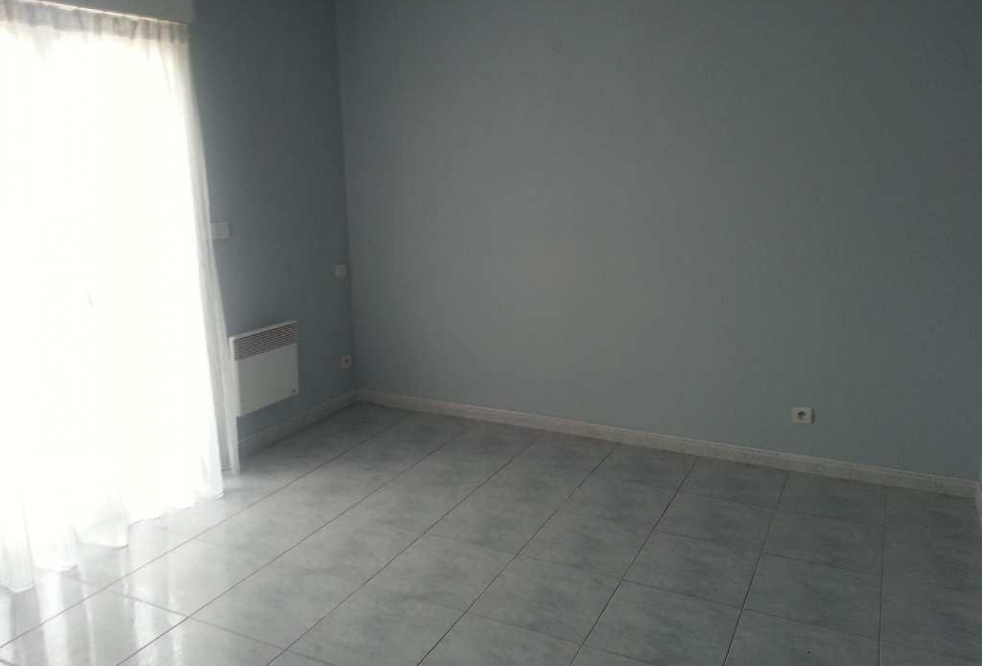 location Appartement Agde - Photo 4