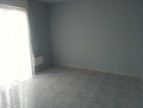 location Appartement Agde